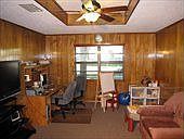 2nd image of 3801 Berkshire Ln