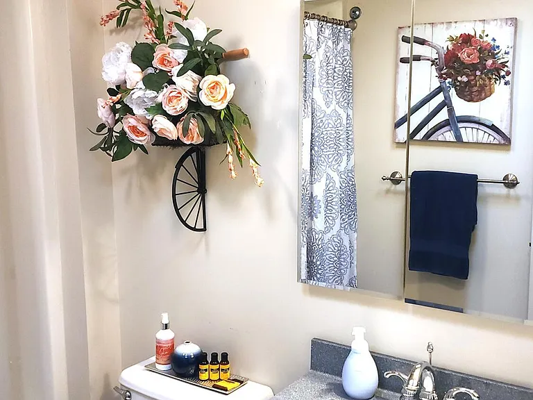 9514 W Spanish Moss Ln — Photo 21