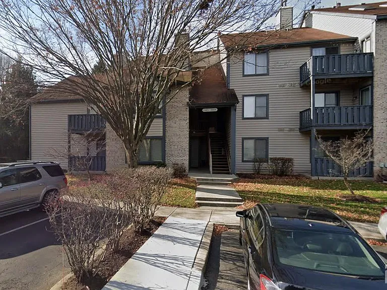 4403 Aberdeen Dr — Photo 28