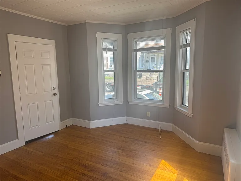 12 Bedford St #1 — Photo 5
