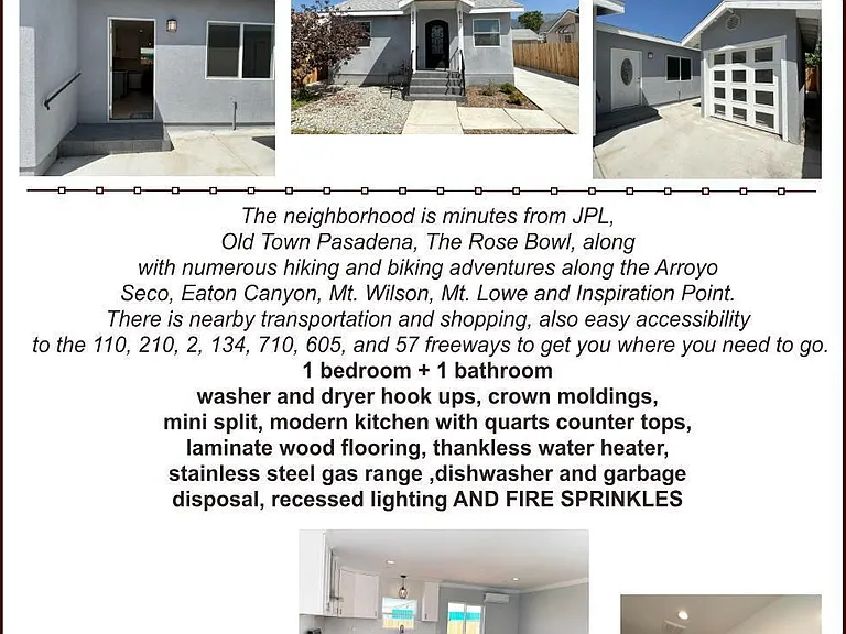 515 Archwood Pl — Photo 1