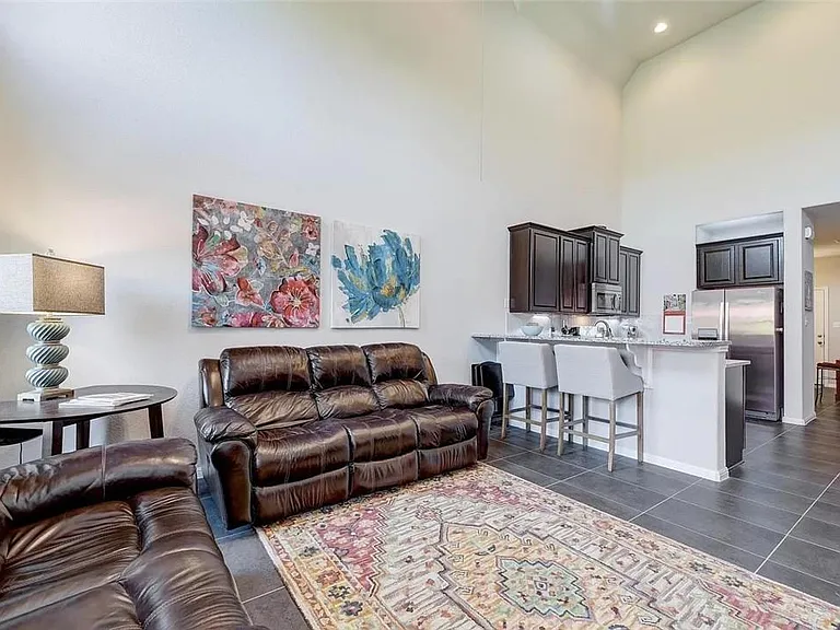 2304 S Lakeline Blvd #213 — Photo 5