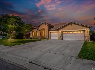 13639 Sydney Ave, Moreno Valley, CA 92555