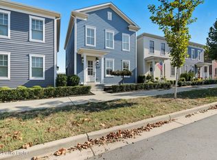6214 Moonseed St, Prospect, KY 40059