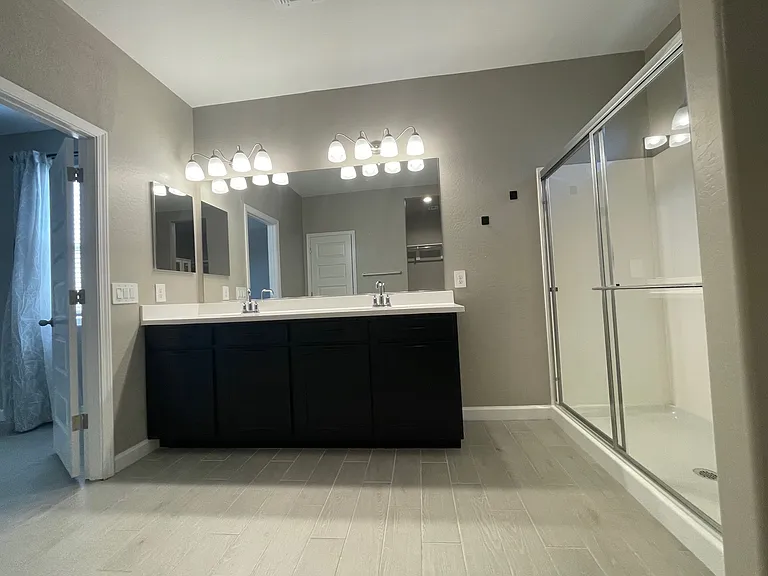 23955 W Watkins St — Photo 10