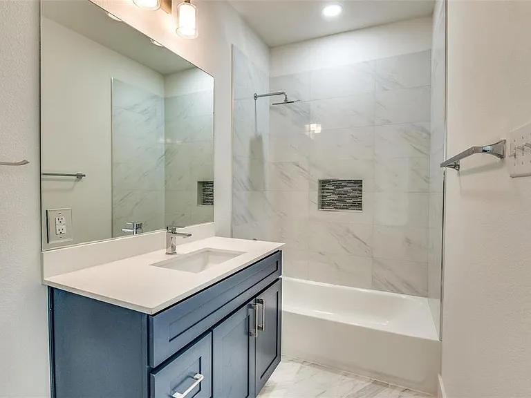 7307 Rubio Pl — Photo 15