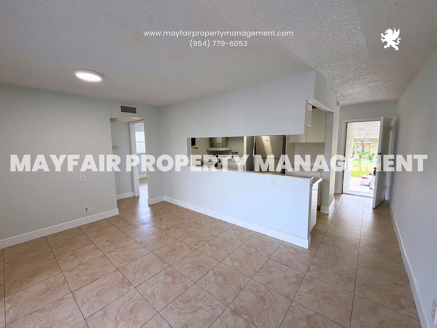4405 Treehouse Lane (Arbor Keys) - 25E (C) - 25E — Photo 3