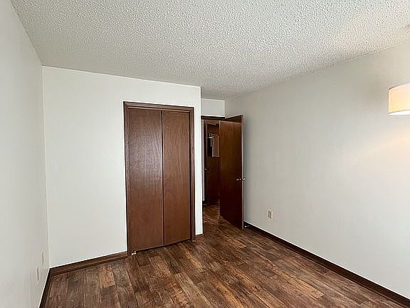 4th image of 1540 N Cotner Blvd #B115