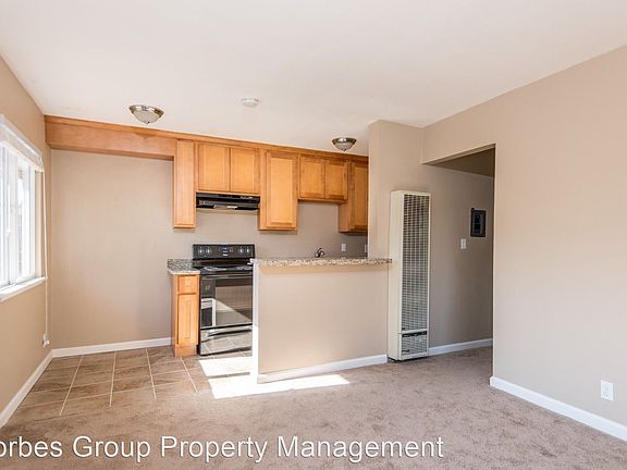 3rd image of 335 N 6th St #7410762