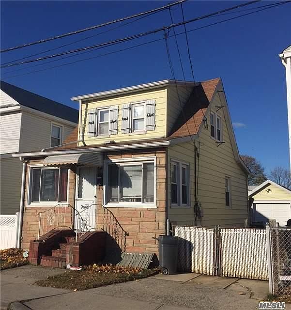 1st image of 1316 Eagle Ave