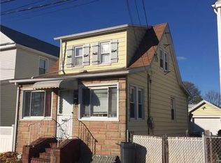 1316 Eagle Ave, Elmont, NY 11003