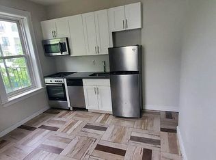 1131 Rogers Ave #2A, Brooklyn, NY 11226