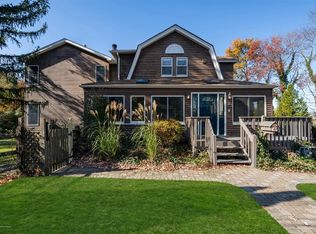 29 Thompson Ave, Leonardo, NJ 07737