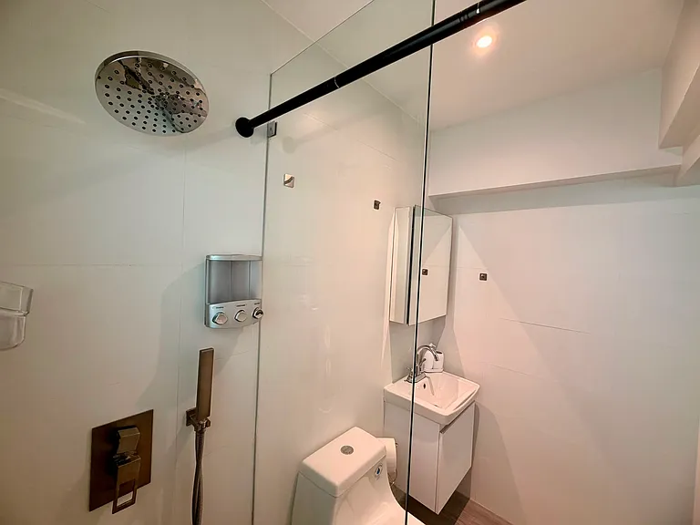 1123 Cll Seaview #3B — Photo 15