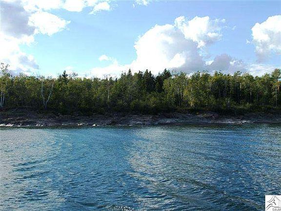 4th image of xxx Old North Shore Dr