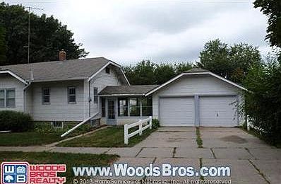 3rd image of 2904 N 52nd St