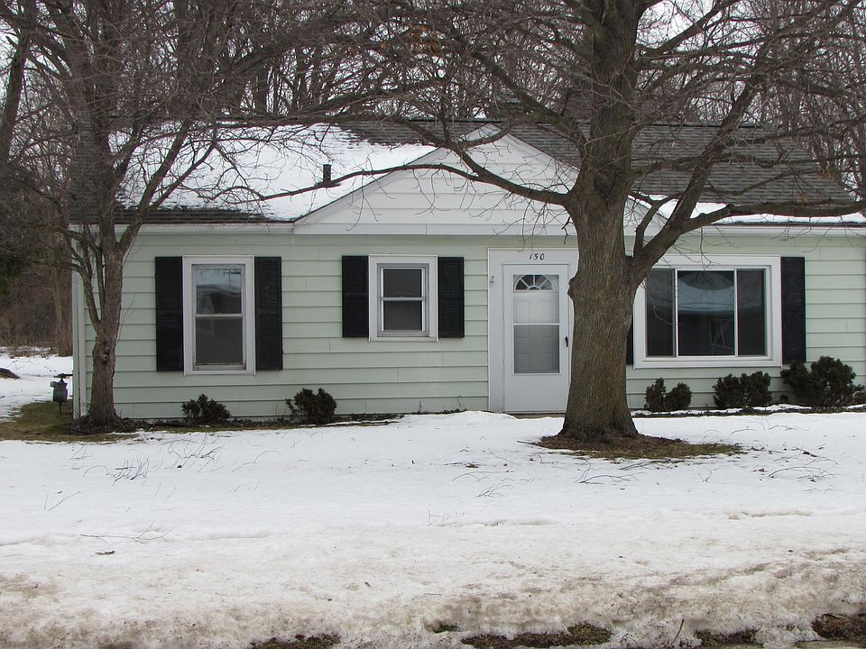 1st image of 150 W Clarke Ave