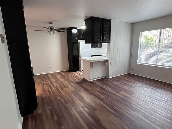 2nd image of 4382 Utah St APT 4