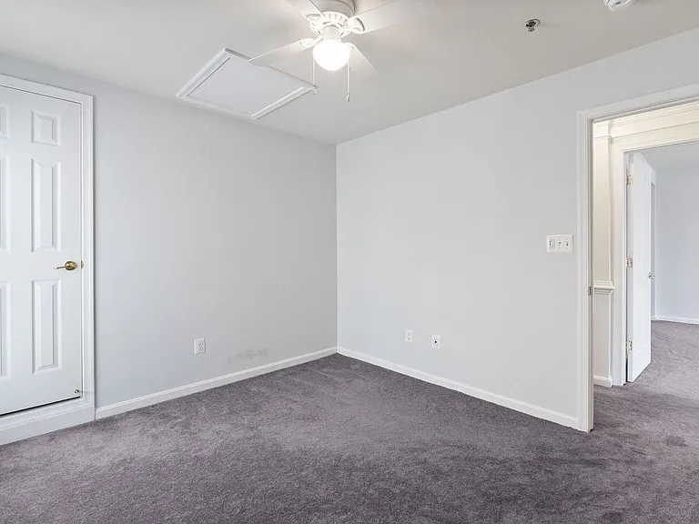7134 Huntley Creek Pl — Photo 18