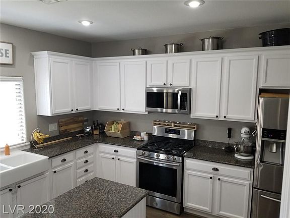 5th image of 3405 Catherine Mermet Ave