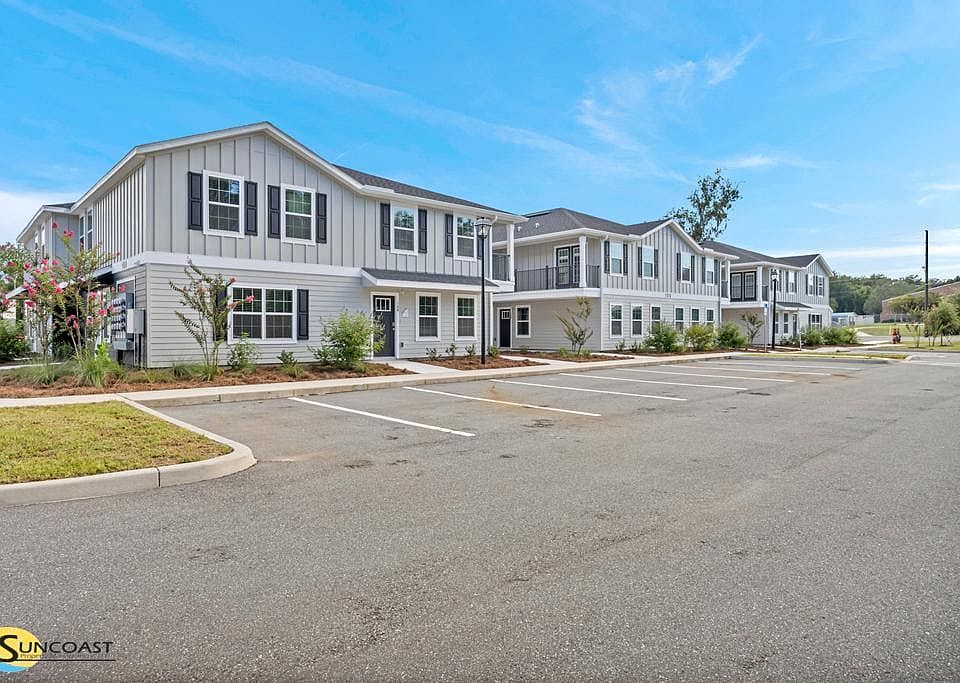 3821 SW 43rd Unit 103-1_08042025