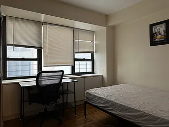 Rented by Oxford Property Group