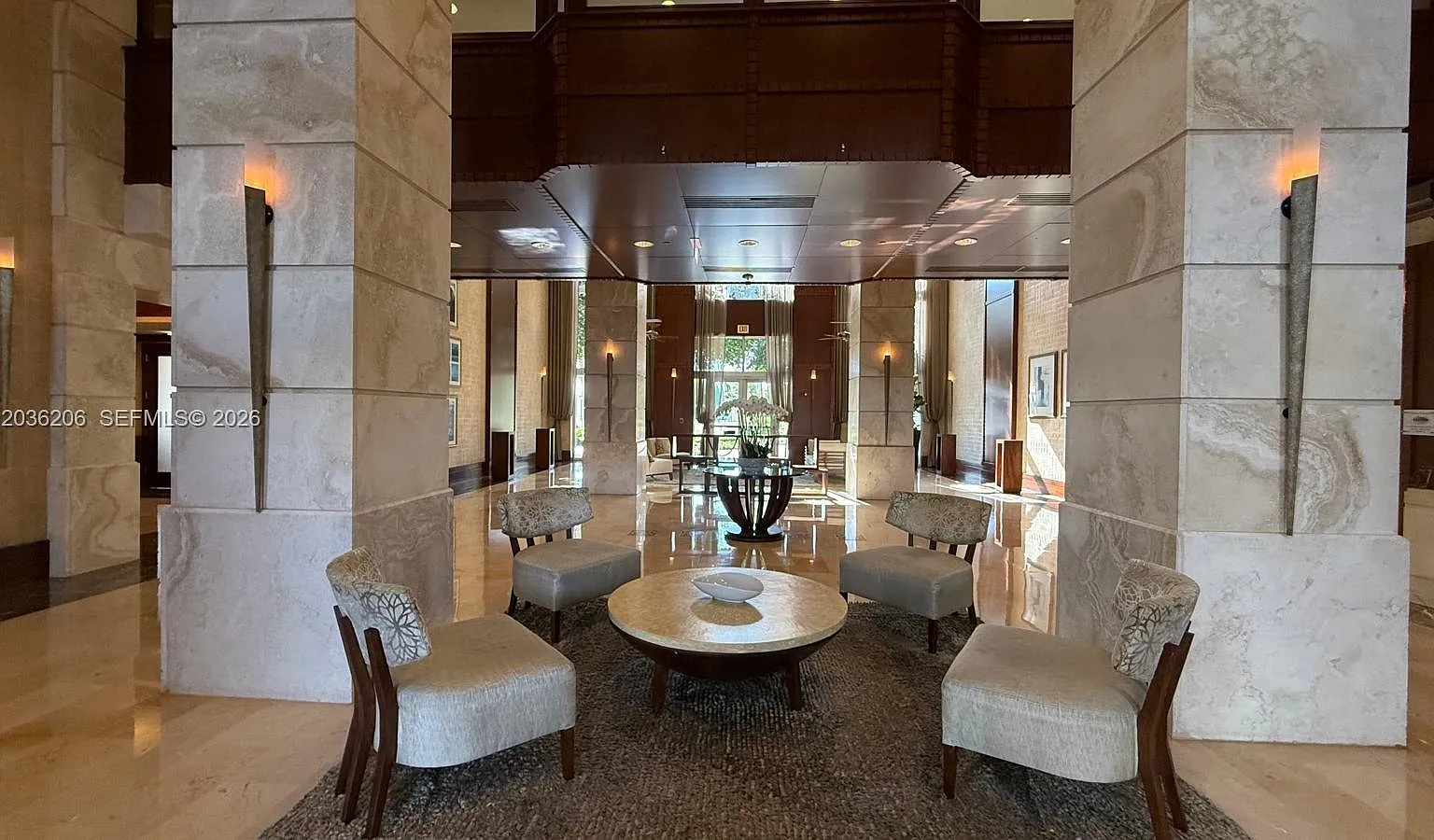 Turnberry On The Green Co — Photo 2