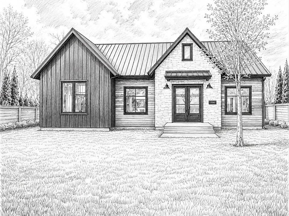 1st image of 228 County Road 392
