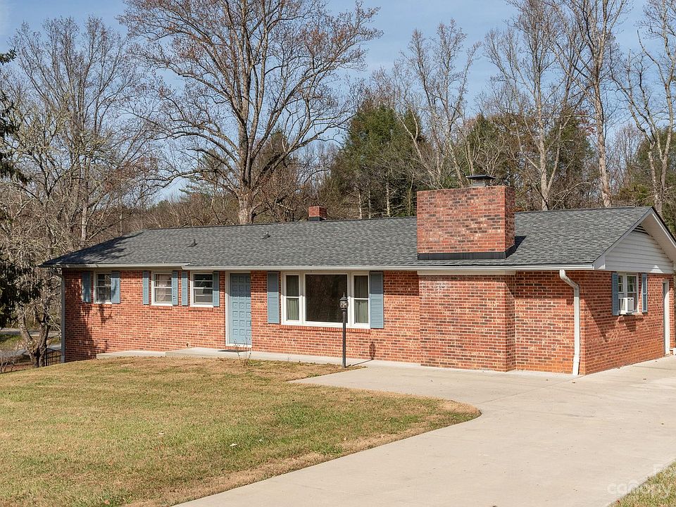 1st image of 535 Peyton Dr Lot 3