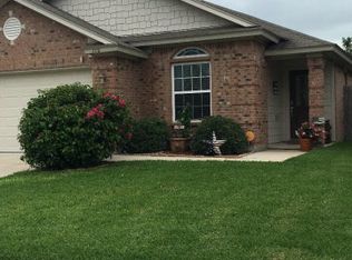 110 Carlsbad Dr, Victoria, TX 77904