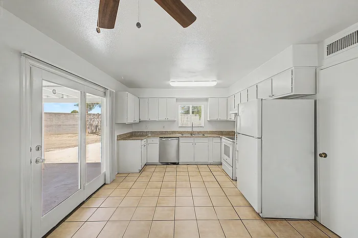 7014 W Palo Verde Dr — Photo 18