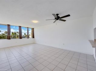 1551 NE Miami Gardens Dr APT 322, Miami, FL 33179