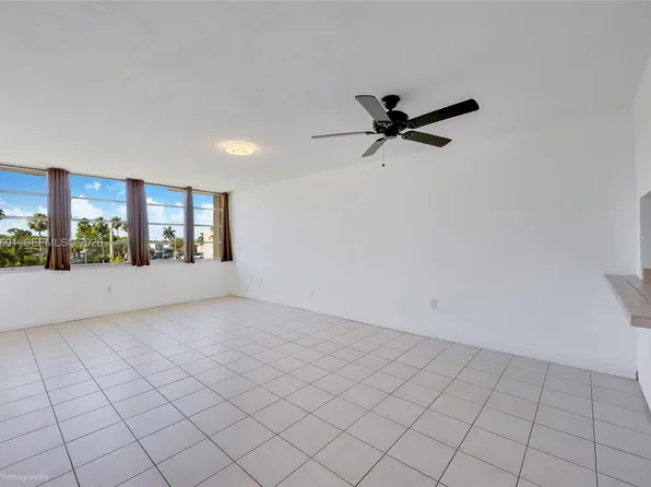 1551 NE Miami Gardens Dr APT 322, Miami, FL 33179