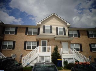 28 Renza Ln, Smyrna, DE 19977