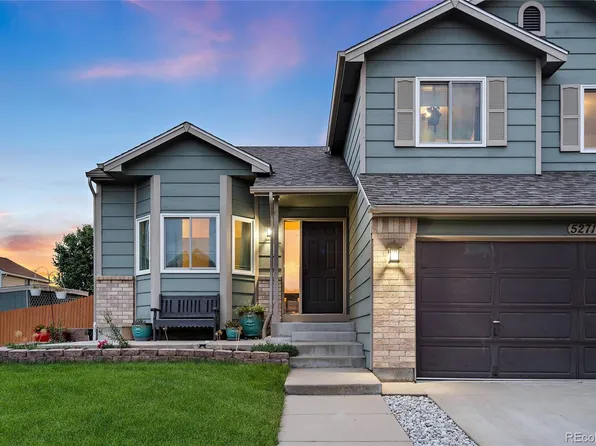 5271 Altura Street, Denver, CO 80239