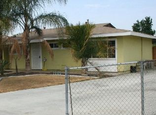 10112 Felipe Ave, Montclair, CA 91763