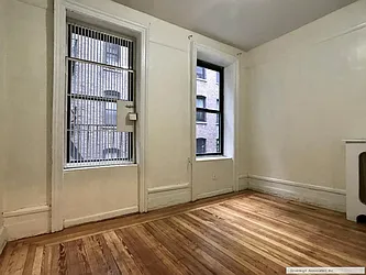 Rented by Sovereign Realty NYC
