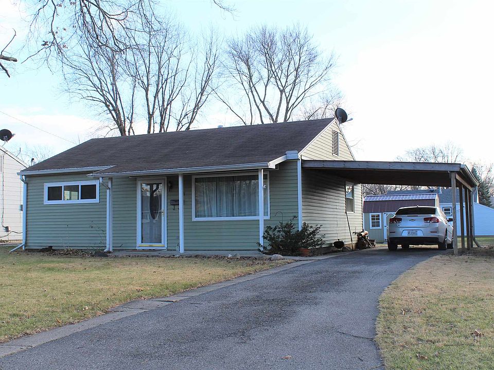 1st image of 221 Gladstone Dr