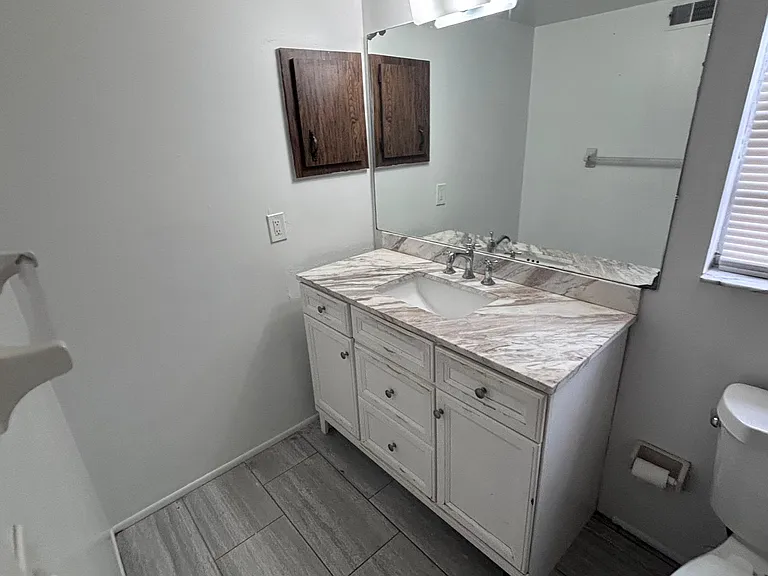 4825 Lighthouse Cir #4825 — Photo 19