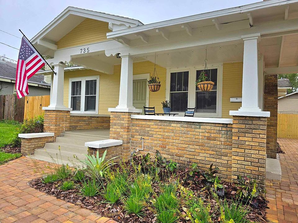 1st image of 735 Winfree Ave
