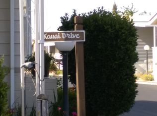 2020 Kauai Dr, Modesto, CA 95355