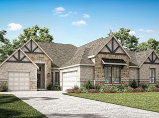 228 Parkland Valley, Rockwall, TX 75087