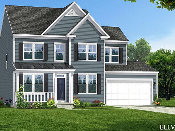 5th image of 9303 Alloway Dr #9GITB3