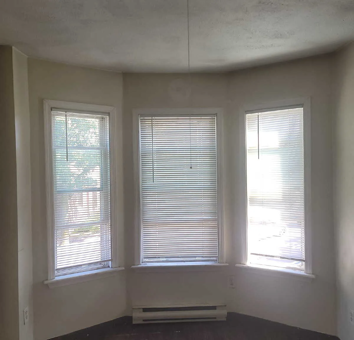 Studio, 1.0 bath, $1,800 — Photo 2
