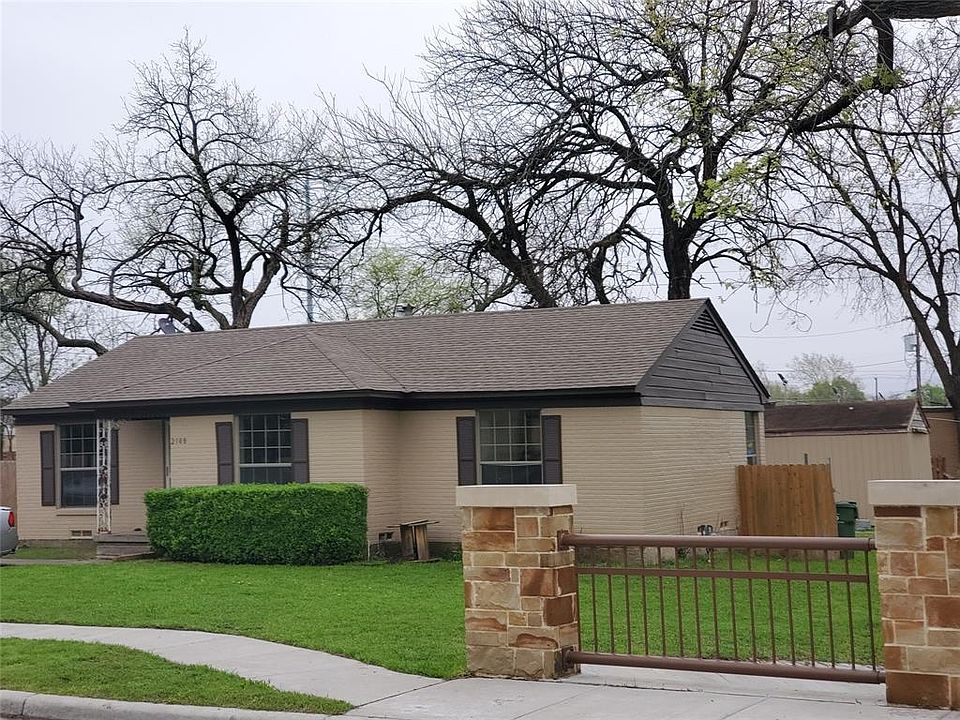 1st image of 2108 Sunnybrook Ln