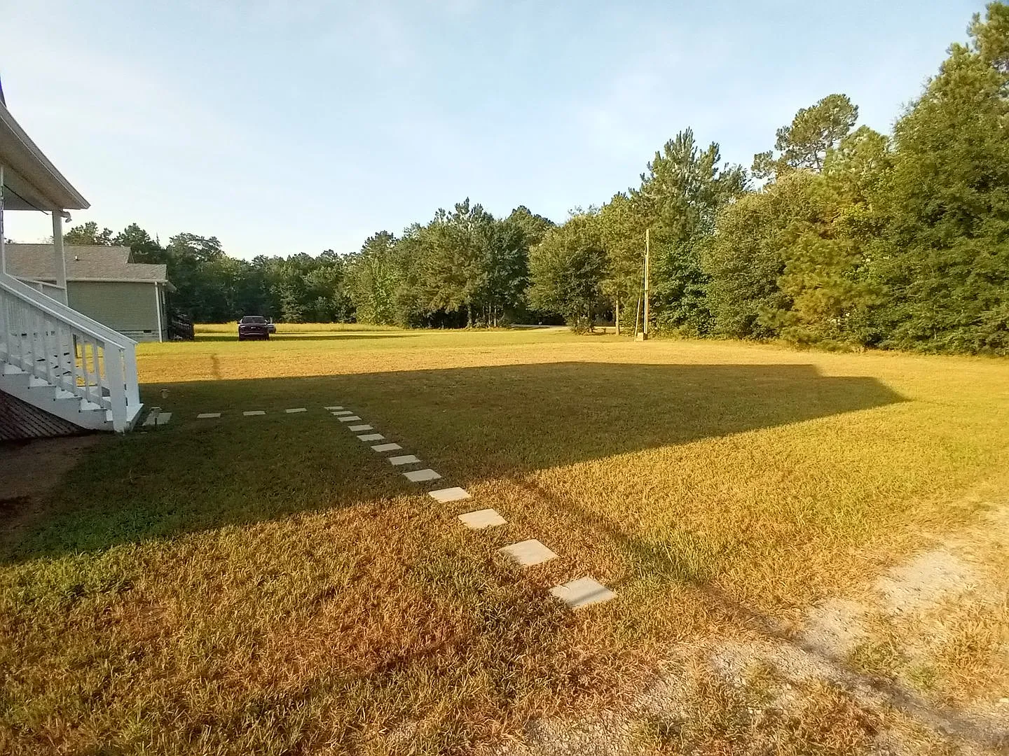 3725 Pinewood Road — Photo 3