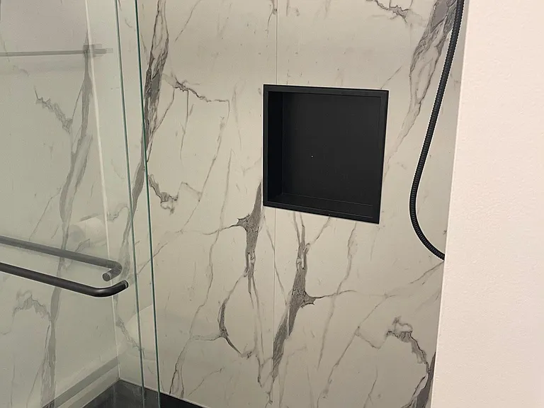 32 W Washington St #8 — Photo 7