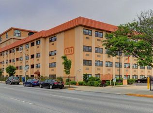 185 W Park Ave APT 516, Long Beach, NY 11561