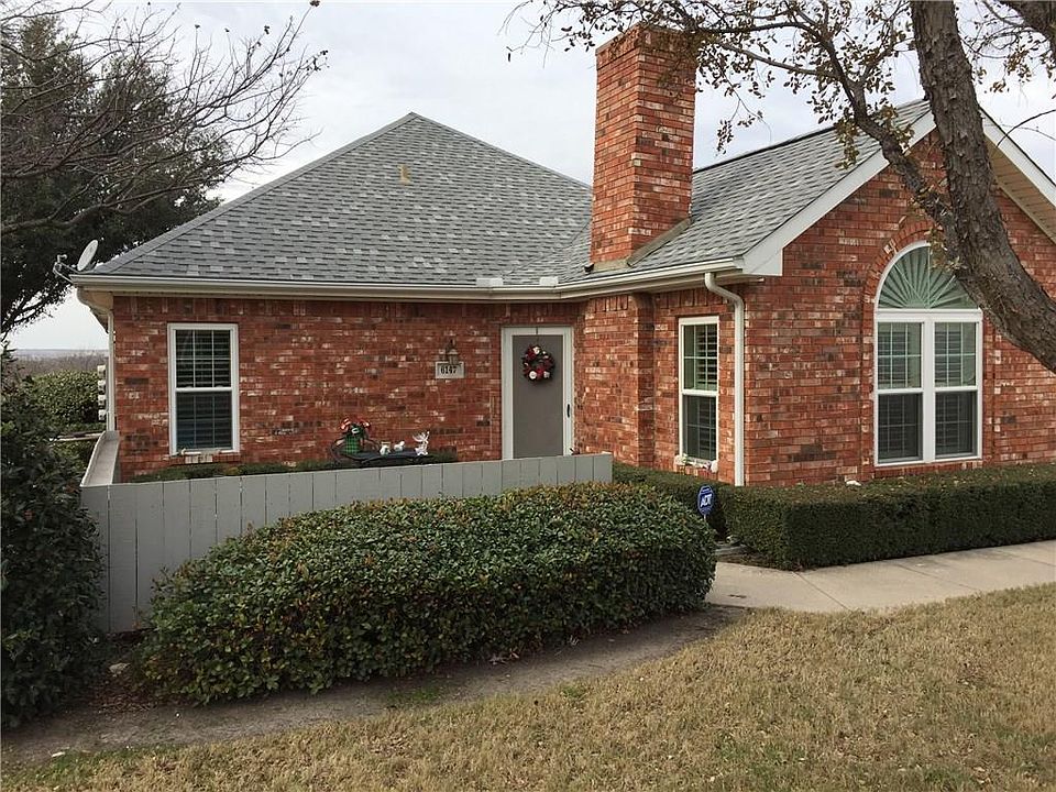 1st image of 6147 Welden Ct