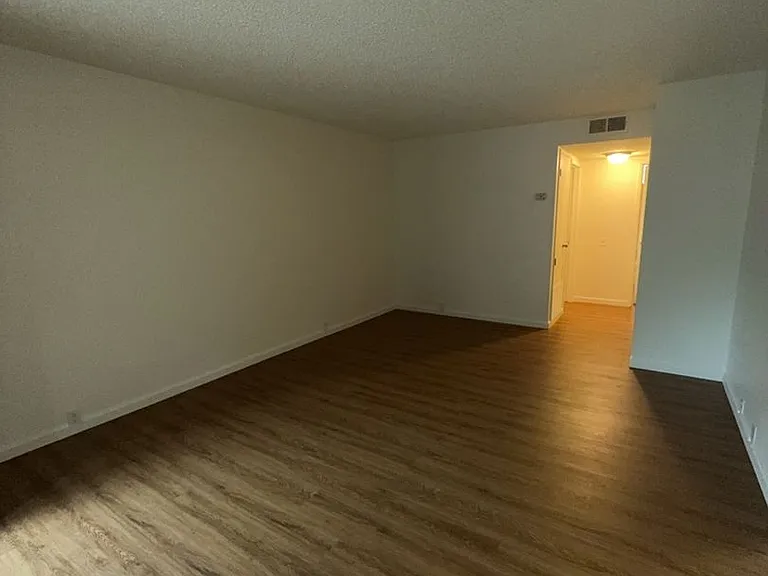 615 Rancheria Dr — Photo 13